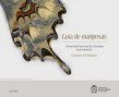 Guia mariposas